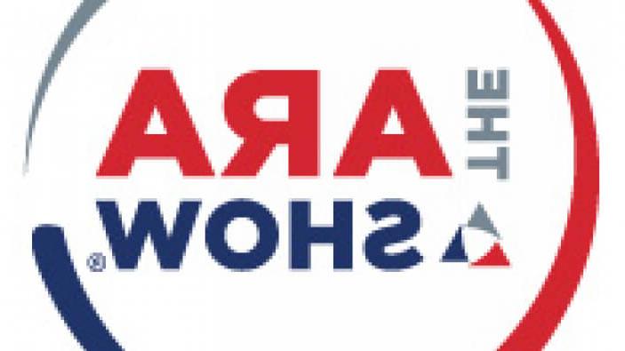 ARA-Show-Logo.jpg